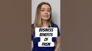 Business Benefits of Privileged Account and Session Management- PART TWO