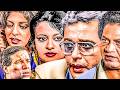 فريدة سيف النصر و محمود عبد العزيز و يحيى الفخرانى و سعيد صالح فى الفيلم المثير نص أرنب mp3