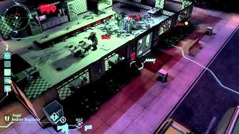 free download xcom enemy unknown 2013