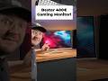 Der beste 400€ OLED Gaming Monitor!!