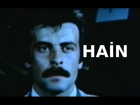 Hain - Türk Filmi