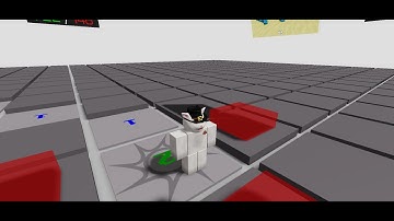 item asylum minesweeper until I die