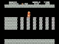 Super Mario Bros | NES | Juego Completo (HD)