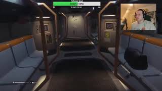 Absolute Panic