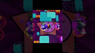 Emz Prestige 2 #brawlstars #supercell #prestige