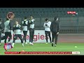 كورة كل يوم استبعاد عواد وضم عبد الله السعيد لقائمة الزمالك في مواجهة المصري 