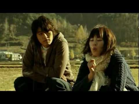 race---pehli-nazar-mein-original-korean-version---sarang-hae-yo'