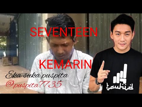 Download Lagu '.$name.' MP3