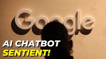 IT HAPPENED! Google