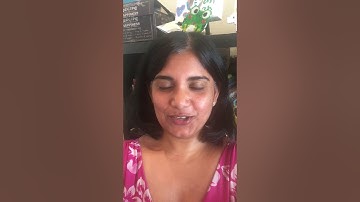 Anamika Megwalu - Computer Engineering