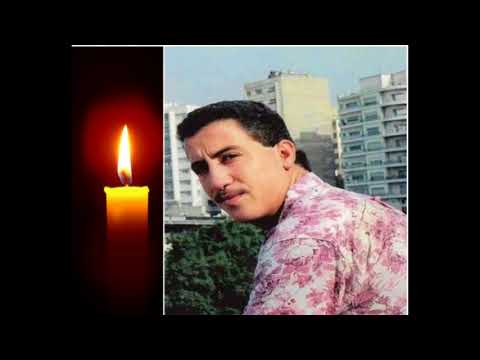 TÉLÉCHARGER HASNI TAL GHYABEK YA GHZALI MP3 GHZALI GHYABEK TÉLÉCHARGER YA TAL MP3 HASNI