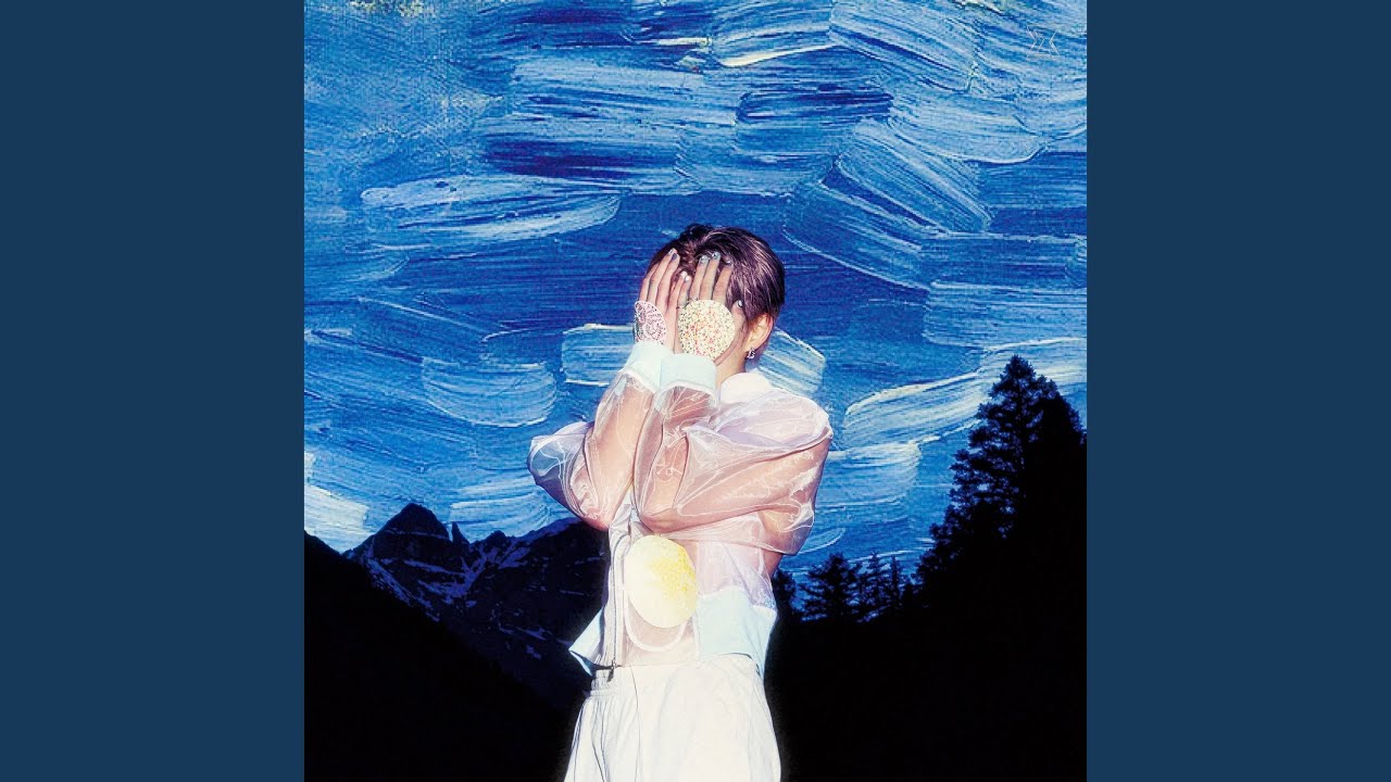 我不只是个Intro bekijken op YouTube 我不只是个Intro bekijken op YouTube