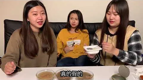 危險!我們快躲桌子下面 最愛.吃貨們 - 天天要聞
