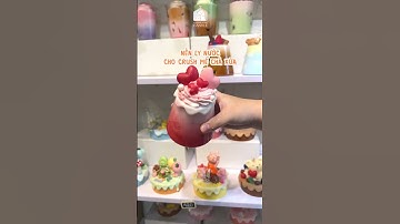 Đến workshop nến thơm tạo hình để làm nến tỏ tình với crush tăng độ thành công nhaaa #cominghome