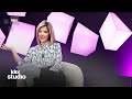 Irma Bejdić: Angelina Jolie mi je nakon nesreće spasila život, zbog toga sam joj posvetila knjigu