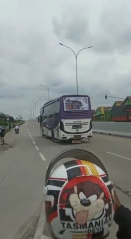 INFOOO TELAH KECELAKAAN BUS ARTIS ( RATU MAHER LAKA ) TANGGAL 10 DESEMBER TIDAK ADA LG RATU MAHER 😭😭