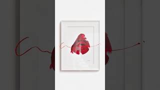 Disturbed Concept By Nolan Van Lith  Please Stay