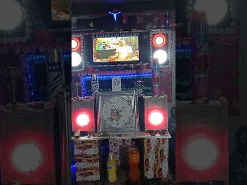 عبدو السكيكدي