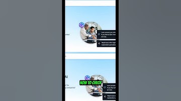 Top Tools to Secure Your Agentic AI Code!