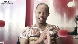 Usizi Lwentokazi Eyadlwengulwa Kabuhlungu