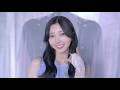 【ユニエア】小西夏菜実 登場ムービー(Véaut) の動画、YouTube動画。