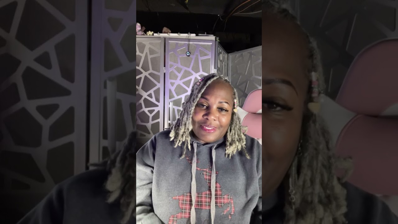 Они пытаются привязать вас к себе каким-то образом? Но вы перехитрили их и нашли новый, новый спо...