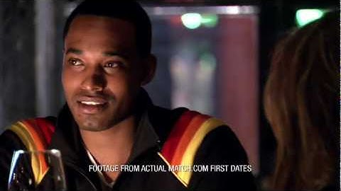 Match.com - 15 sec- Meet_And_Greet_spot.mov