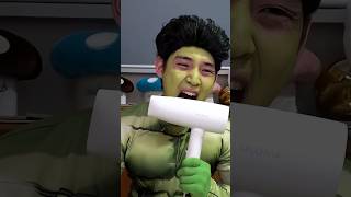 #spiderman#tiktok#sigma#cutfrom #spiderman #mostfunny #memes