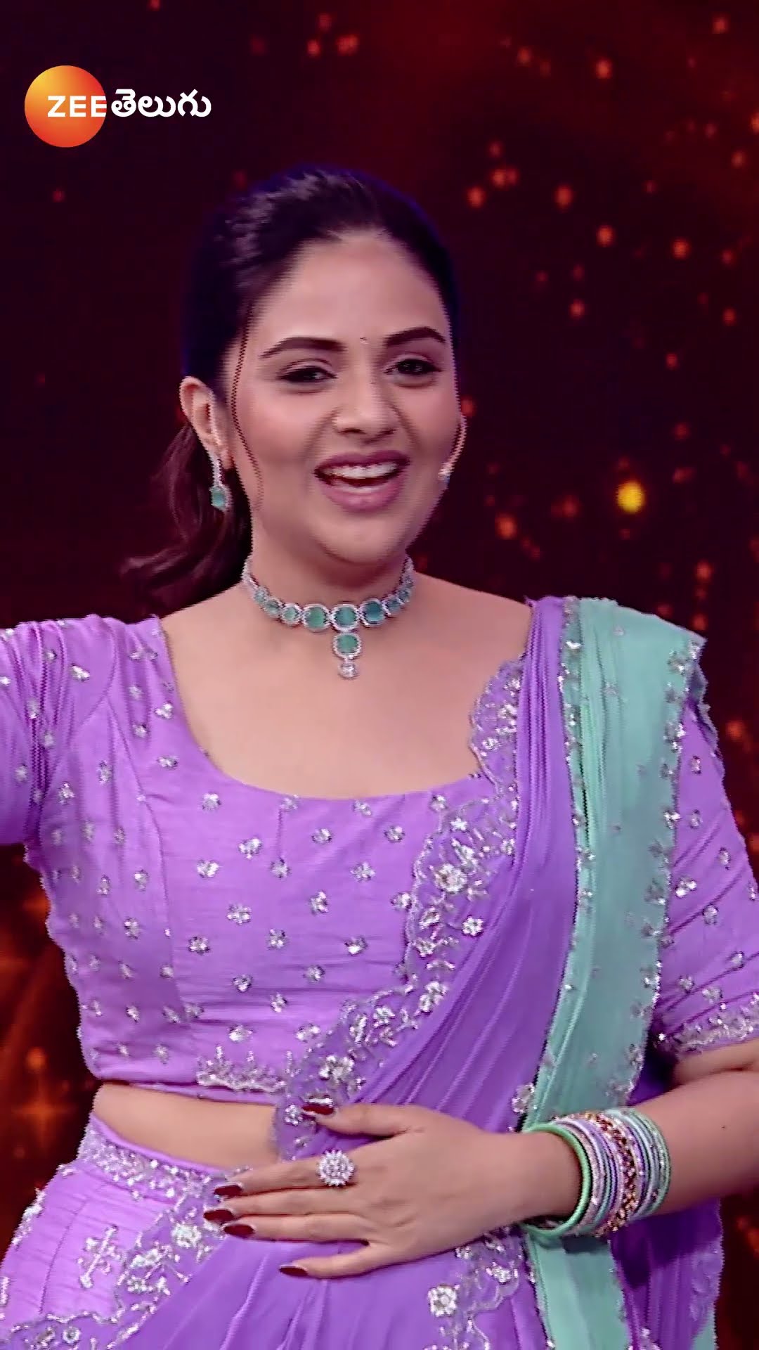 #SAREGAMAPA THE NEXT SINGING YOUTH ICON #Shorts #Zee Telugu #Entertainment #Singing Reality Tv Show
