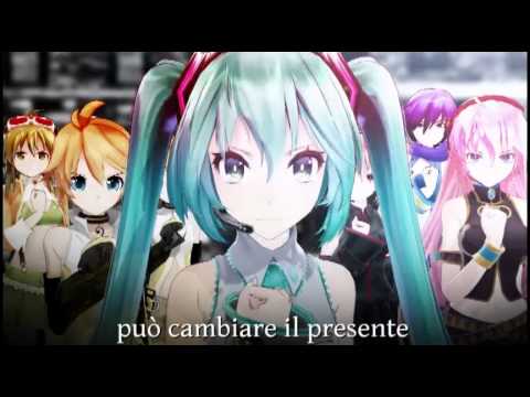 Shingeki No Kyojin Op 進撃の巨人 紅蓮の弓矢 Italian Ver Attack On Titan イタリア語版 Youtube Shingeki No Kyojin Op 進撃の巨人 紅蓮の弓矢 Italian Ver Attack On Titan イタリア語版 Youtube