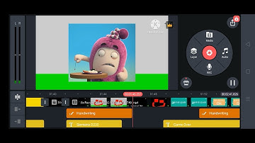 Low Battery Empty Alert Collection Part 7