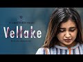 Suman vankara  vellake breakup song  feat varun kasimkota