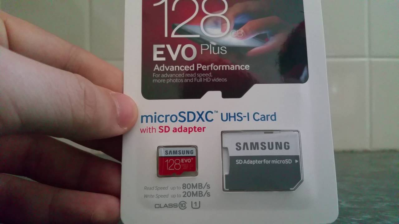 Microsdxc samsung 128gb. Samsung EVO MICROSD 128gb. Samsung MICROSDXC 128. Карту памяти Samsung MICROSDXC 128gb. SD EVO Samsung 128.