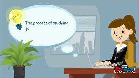 Compensation concepts: Pay structure