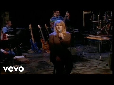 Trisha Yearwood - The Song Remembers When