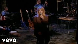 Trisha Yearwood - The Song Remembers When chords