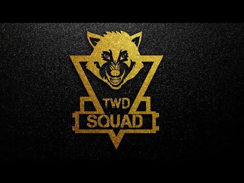 روم های جایزه دار