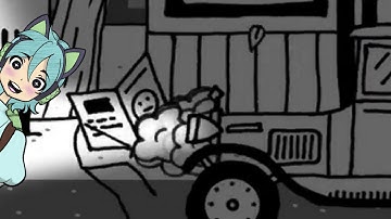 Hilarious as expected! | Shadows over Loathing