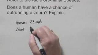 Basic College Math Ch7 Ex21