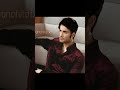 Vivian dsena shorts edit 5