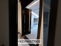 aluminum glass door design 8mm tempered glass fix window #glasspipes #flatglass #glasssystems