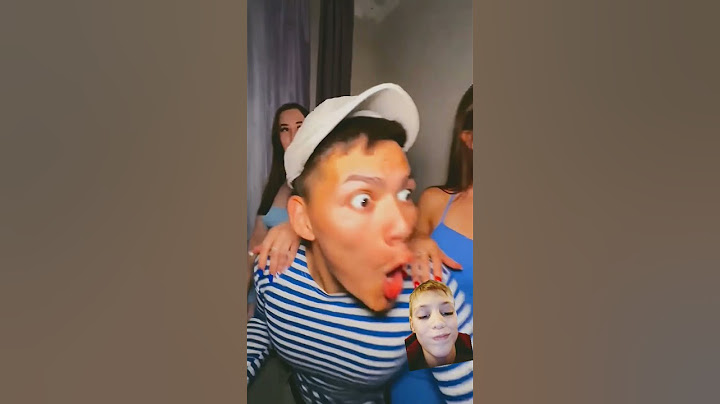 Дедушкин рассол соло