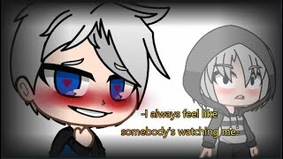       memegachaclub yourboyfriendgame