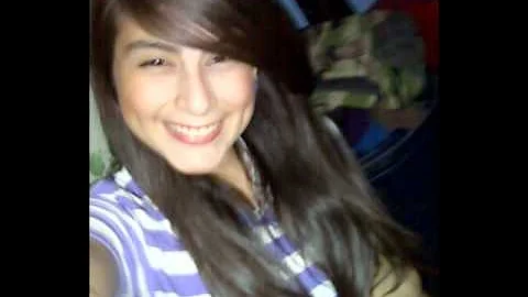 eres el amor de mi vida!