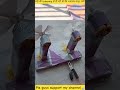 घड़ी की Unboxing हो ही रही थी कि अचानक लाइट चली गई 😅 | मामा गाँव जा रहे हैं | Vlog #vlog
