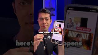 Here’s a big mistake you can do while you’re promoting links. I used to think it was a glitch🤦🏻‍♂️