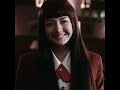 #shorts #edit #trending #marvel #fyp #xyzcba #viral #shortvideo