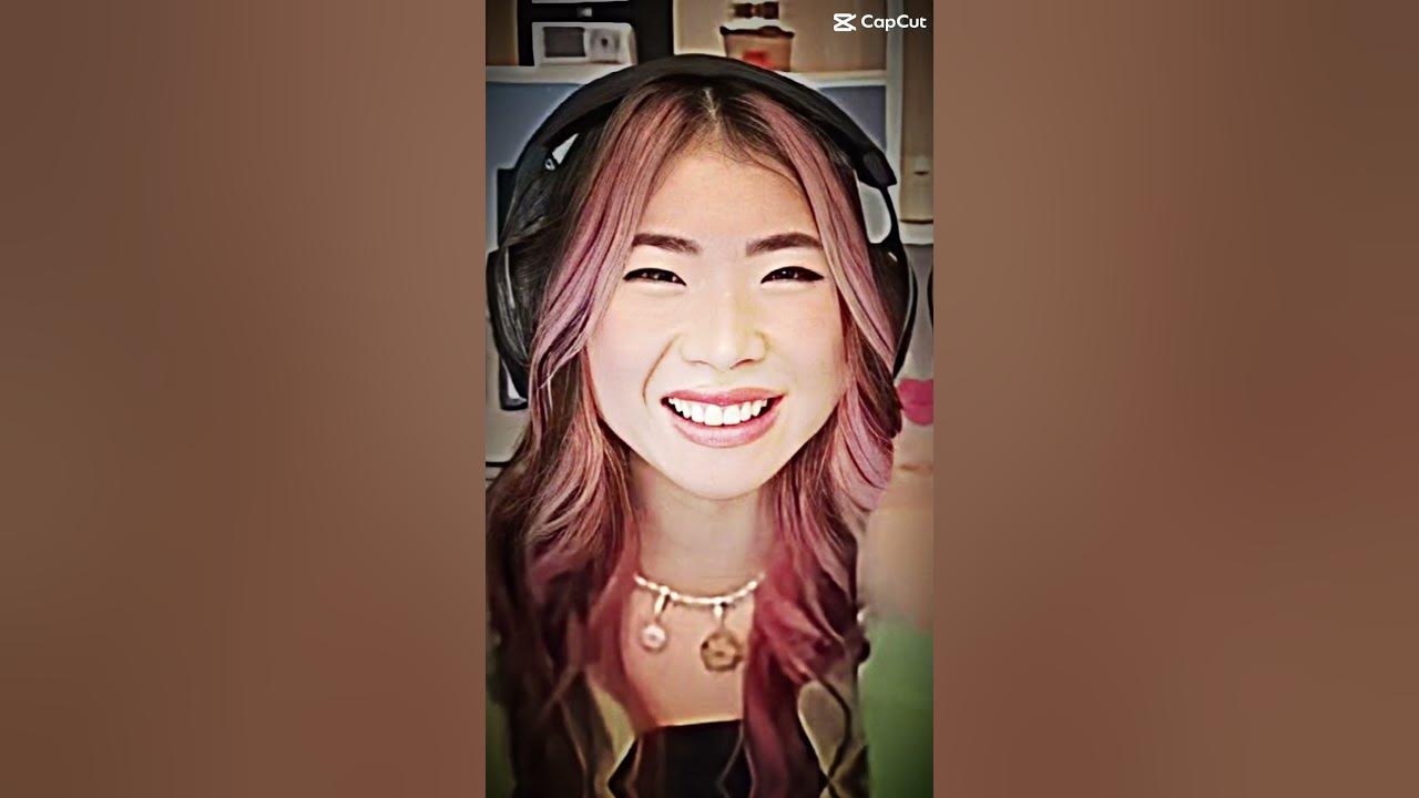 Cute Rainbow edit 💗💗💗 #krewreacts2024 #krew #krewreacts #