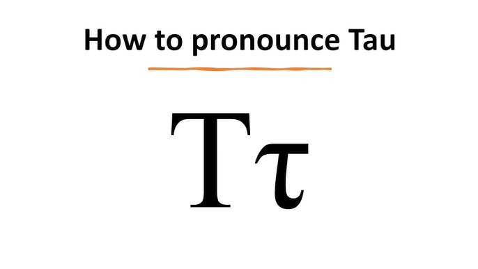 How to pronounce shalom