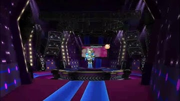 Audition Latino - Mode Guitar